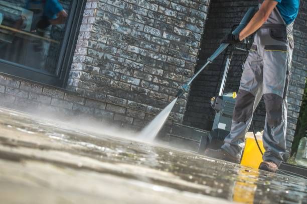 Reliable Mannington, WV Pressure Washing Services Solutions
